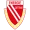 Cottbus