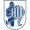 Blason de Hodd