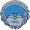 Blason de Kongsvinger