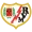 Rayo Vallecano