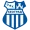 OFK Beograd Mozzart Bet