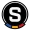Sparta Prague B crest
