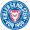 Holstein Kiel