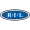 Ranheim