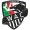 Wolfsberger AC