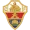Elche