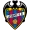 Levante