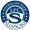 Slovacko crest
