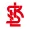 LKS Lodz crest