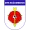 Ruzomberok crest