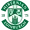 Hibernian