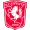Twente
