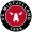 Midtjylland (Den) crest