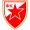 Crvena zvezda (Srb)