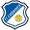 Eindhoven FC (Ned)