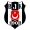 Besiktas (Tur) crest