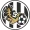 Hradec Kralove (Cze) crest