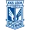 Lech Poznan (Pol)