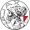 Ajax (Ned) crest