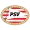PSV (Ned)
