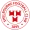 Shelbourne (Irl) crest