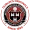 Bohemians (Irl) crest