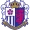 Cerezo Osaka (Jpn)
