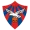 Valur (Ice) crest